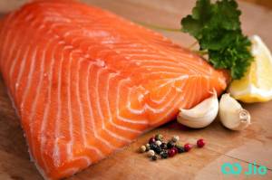 ca-hoi-salmon-jio-health