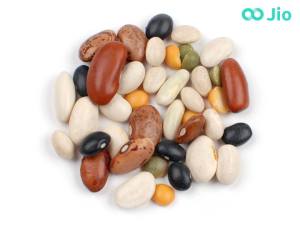 các-loại-đậu-beans-jio-health