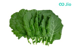 cai-ro-collard-greens-jio-health