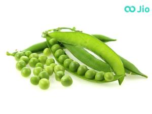 dau-ha-lan-peas-jio-health
