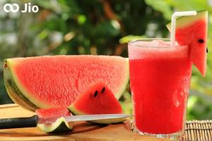 dua-hau-watermelon-jio-health