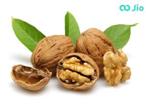 qua-oc-cho-walnut-jio-health.