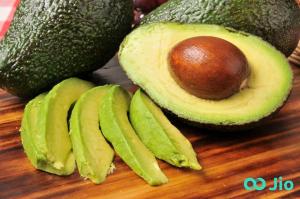 quả-bơ-avocados-jio-health