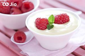 sua-chua-yogurt-jio-health